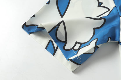 クロムハーツ 速乾半袖シャツが大人気 2285