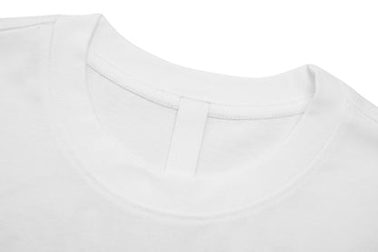 Chrome Hearts 半袖 K6011