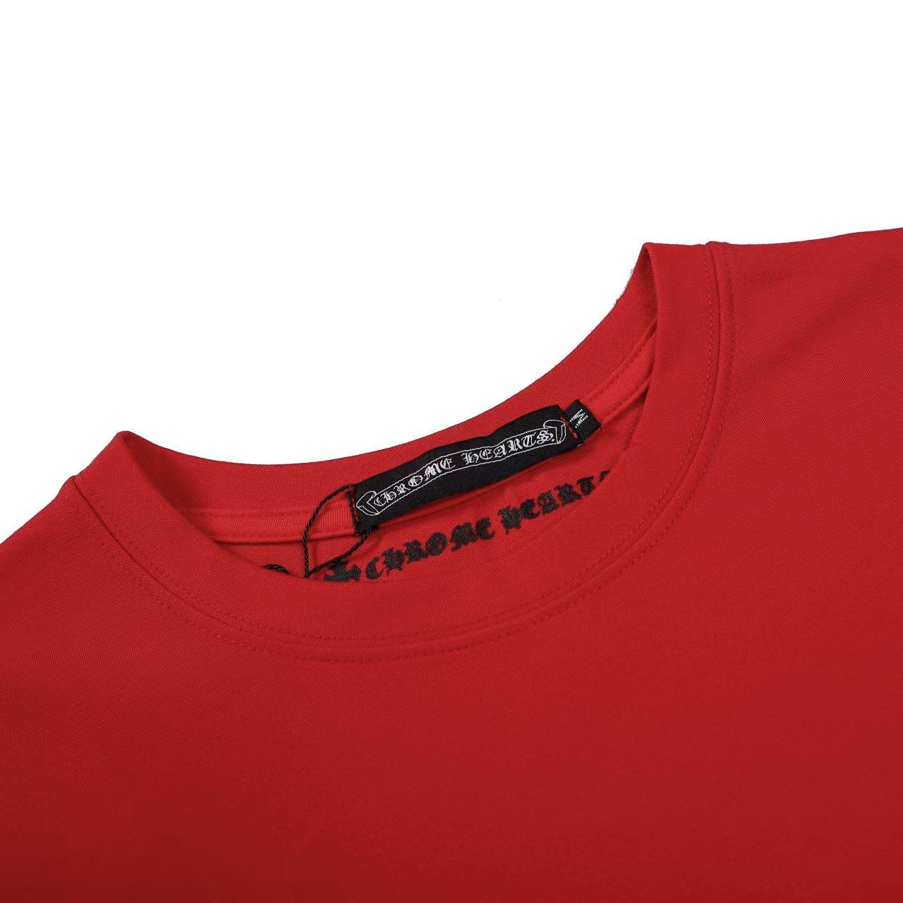 【CHROME HEARTS】クロムハーツ 男女兼用、ご好評に付き再入荷！