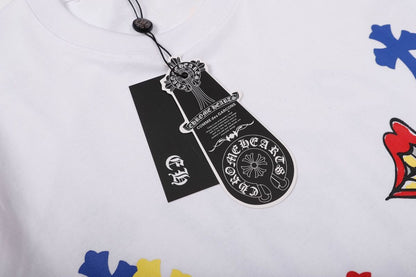 【CHROME HEARTS】（クロムハーツ）男女兼用、ご好評に付き再入荷！