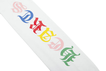 Chrome Hearts メンズ長袖Tシャツスウェットシャツ K8003