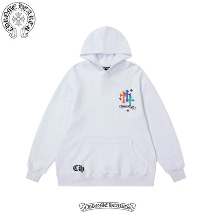 【CHROME HEARTS】クロムハーツ 男女兼用、ご好評に付き再入荷！