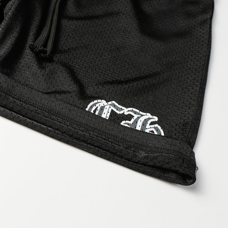 Chrome Hearts マティーボーイ メッシュ スタジアム ジャージ 9996