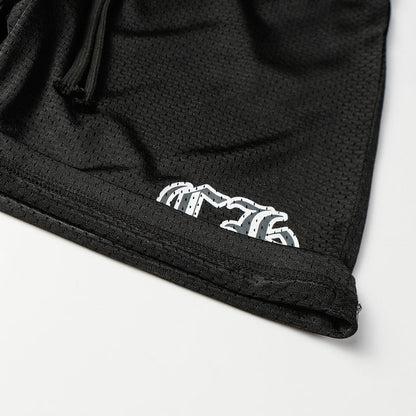 Chrome Hearts マティーボーイ メッシュ スタジアム ジャージ 9996