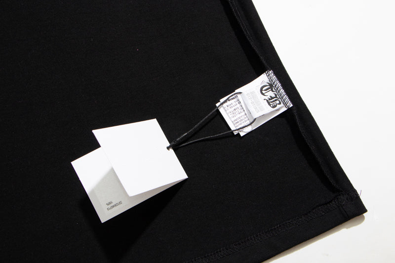 Chrome Hearts 半袖 6100