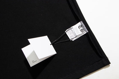 Chrome Hearts 半袖 6100