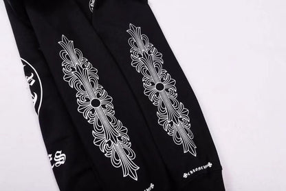 【CHROME HEARTS】クロムハーツ 男女兼用、ご好評に付き再入荷！