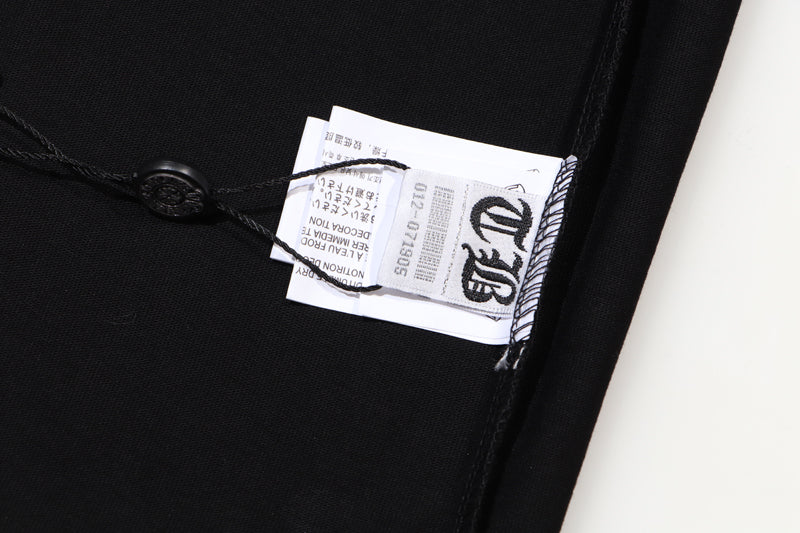 Chrome Hearts 半袖 6123