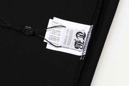 Chrome Hearts 半袖 6123