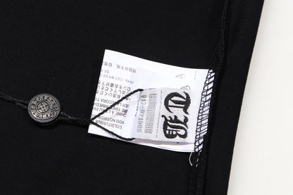 Chrome Hearts 半袖 6072