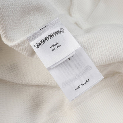 【Chrome Hearts公式旗艦店】好評に付き再入荷！！