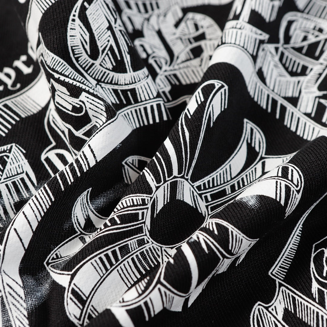 【Chrome Hearts公式旗艦店】好評に付き再入荷！！