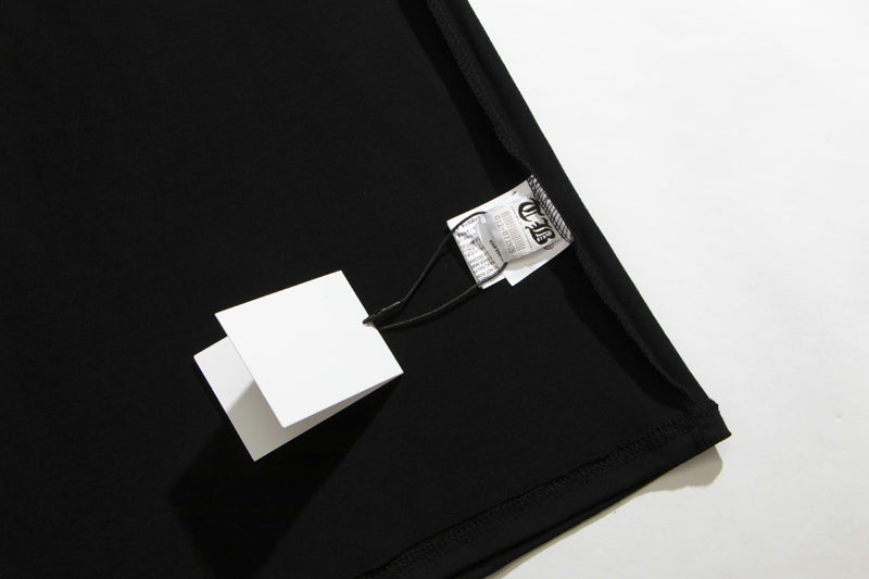 Chrome Hearts 半袖 K6015