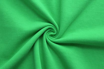 Chrome Hearts 半袖 K6043