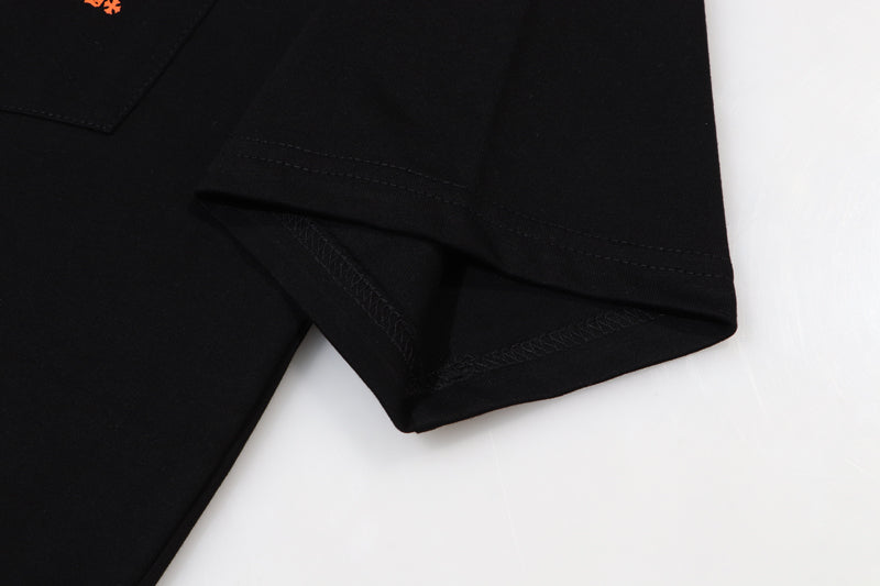 Chrome Hearts 半袖 6129