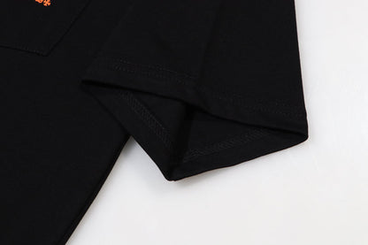 Chrome Hearts 半袖 6129