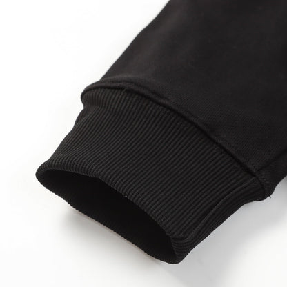 【Chrome Hearts公式旗艦店】好評に付き再入荷！！