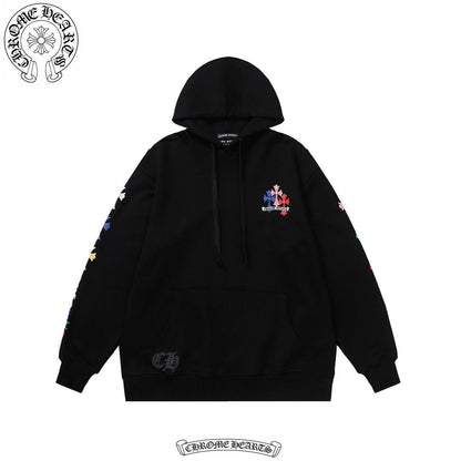 【CHROME HEARTS】クロムハーツ 男女兼用、ご好評に付き再入荷！