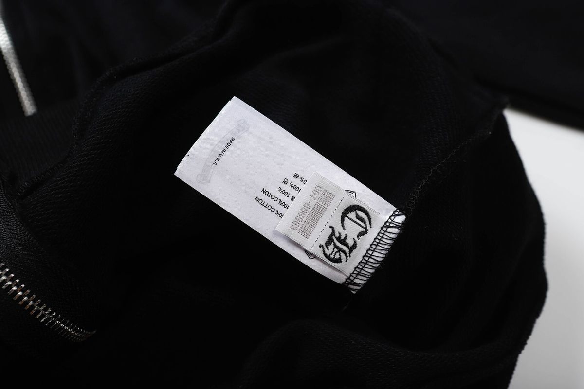 【CHROME HEARTS】クロムハーツ 男女兼用、ご好評に付き再入荷！