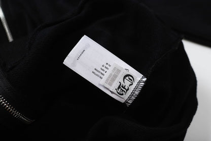 【CHROME HEARTS】クロムハーツ 男女兼用、ご好評に付き再入荷！