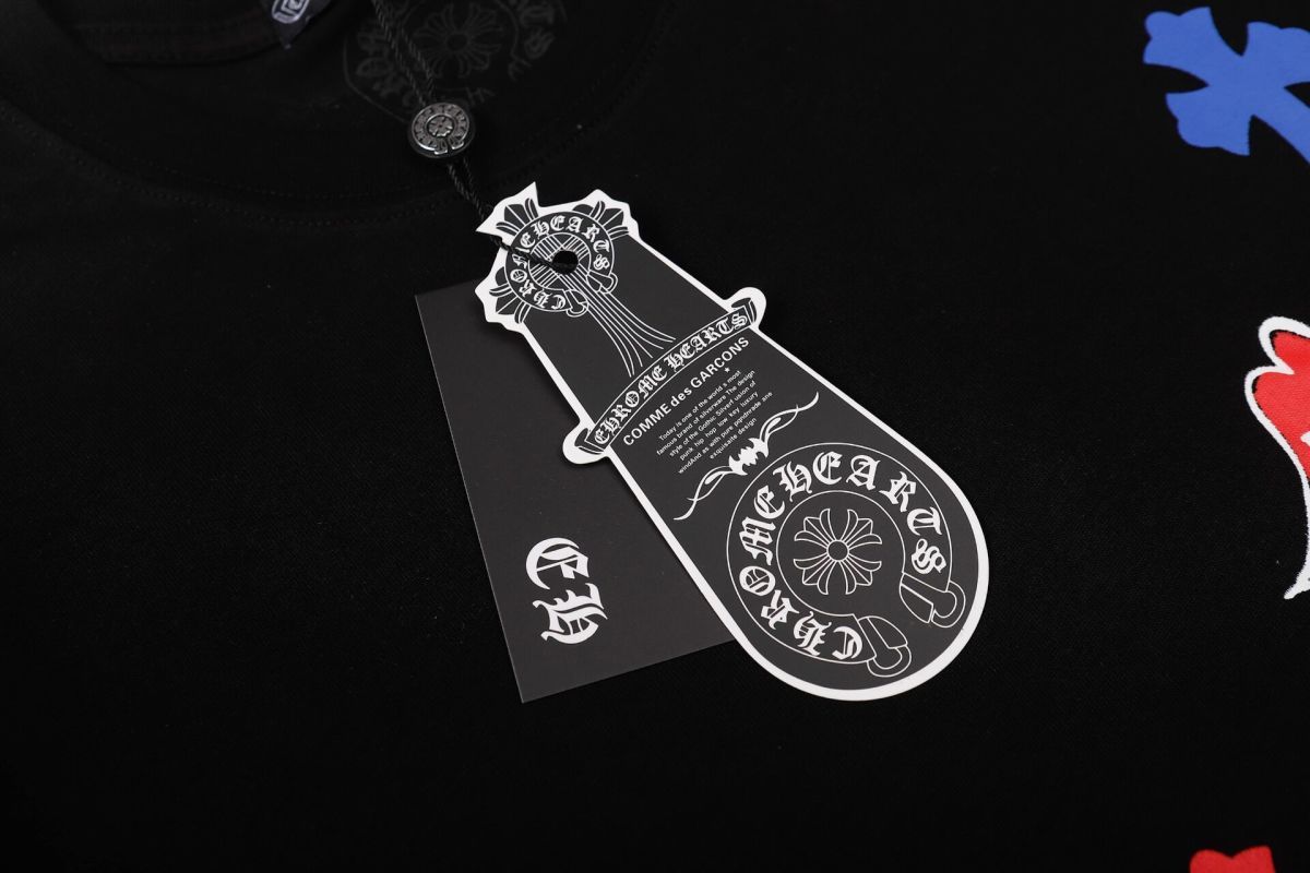 【CHROME HEARTS】（クロムハーツ）男女兼用、ご好評に付き再入荷！