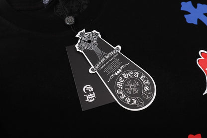 【CHROME HEARTS】（クロムハーツ）男女兼用、ご好評に付き再入荷！