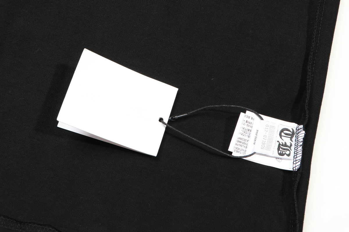 Chrome Hearts 半袖 K6105