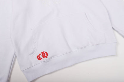 【CHROME HEARTS】クロムハーツ 男女兼用、ご好評に付き再入荷！