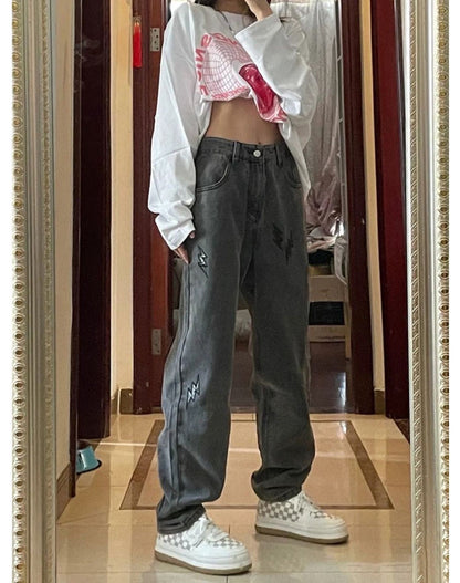 【CHROME HEARTS 公式旗艦店】ジーパン、ご好評に付き再入荷！