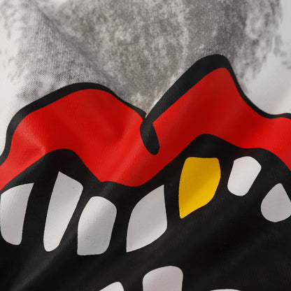 【Chrome Hearts公式旗艦店】好評に付き再入荷！！