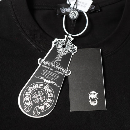 Chrome Hearts New 半袖 2259