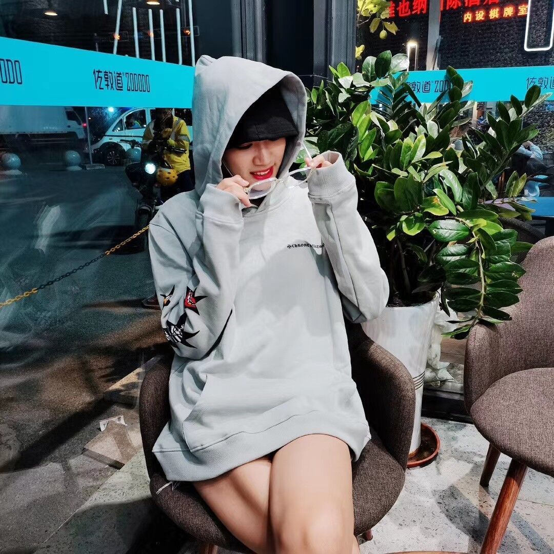 【CHROME HEARTS】クロムハーツ 男女兼用、ご好評に付き再入荷！