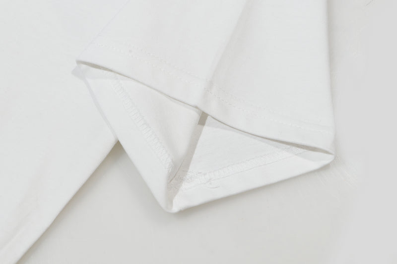 Chrome Hearts 半袖 6103