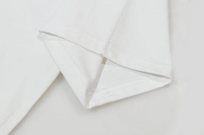 Chrome Hearts 半袖 6103