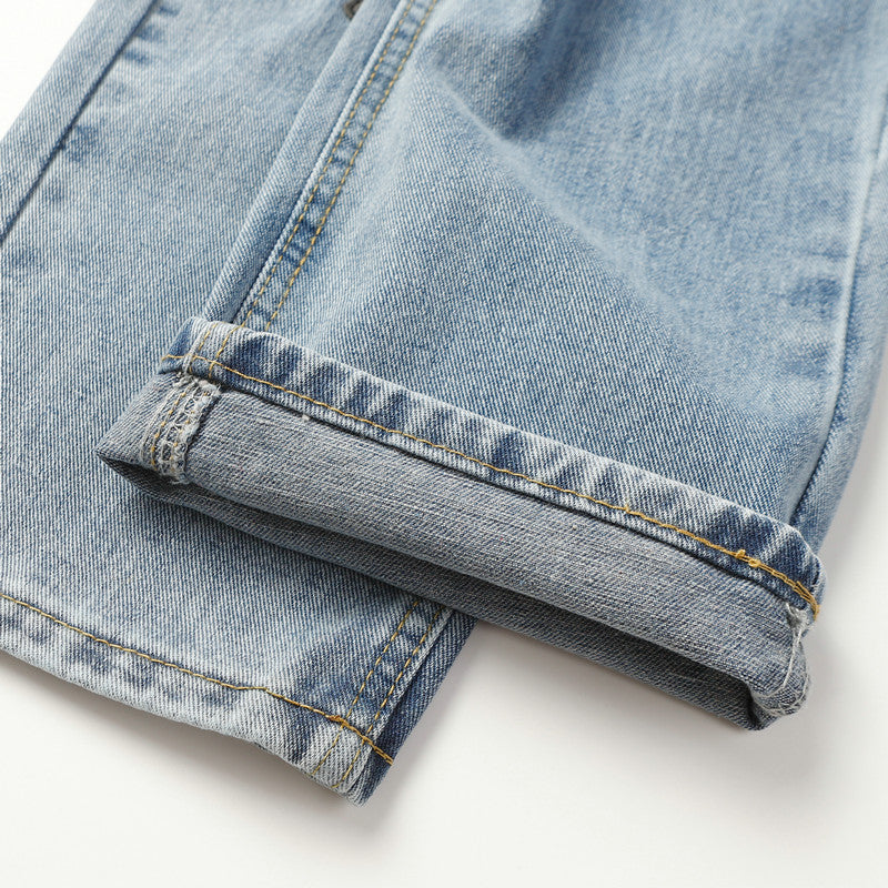 Chrome Hearts 新しいパンツ 9961