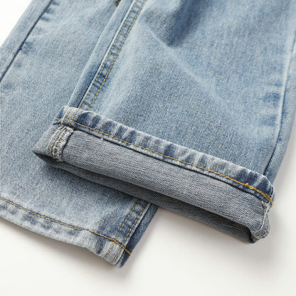 Chrome Hearts 新しいパンツ 9961