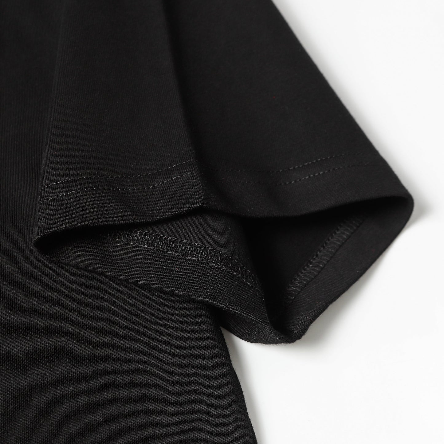 Chrome Hearts New 半袖 2239