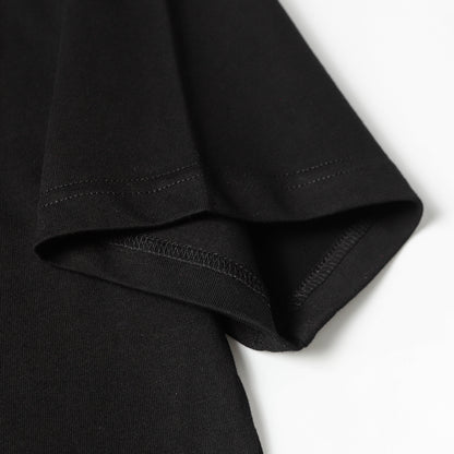 Chrome Hearts New 半袖 2239