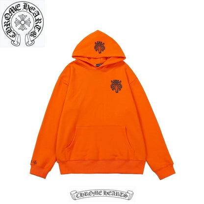 【Chrome Hearts】クロムハーツ 男女兼用、ご好評に付き再入荷！