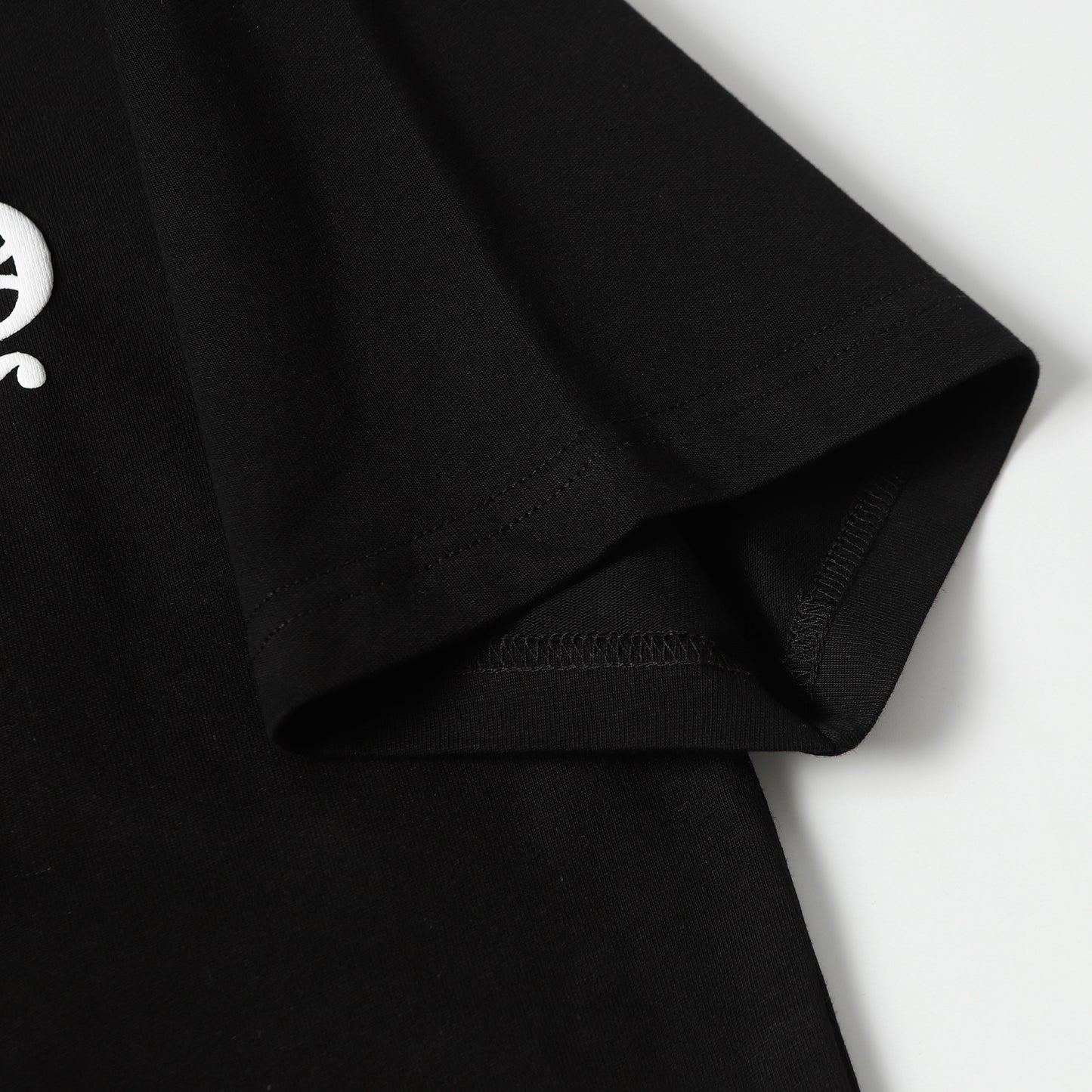 Chrome Hearts New 半袖 2269