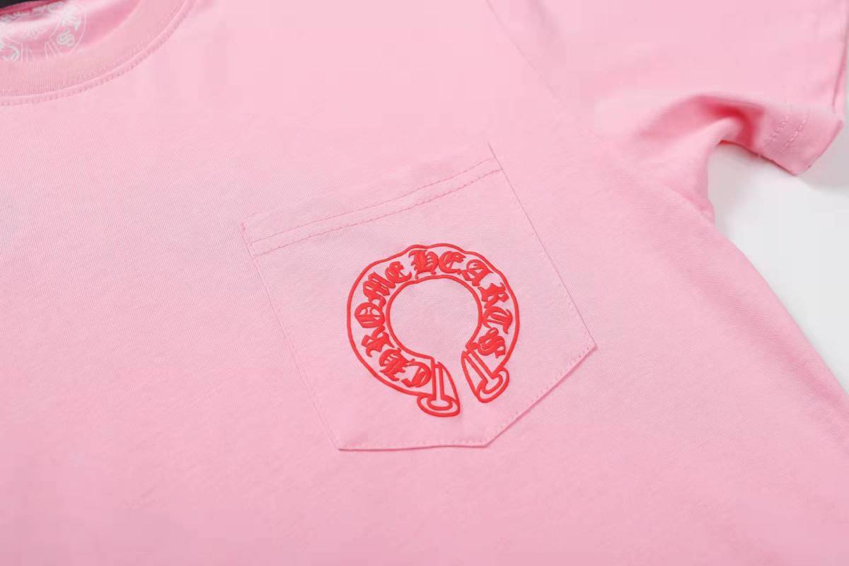 【CHROME HEARTS】（クロムハーツ）男女兼用、ご好評に付き再入荷！