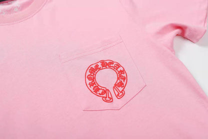 【CHROME HEARTS】（クロムハーツ）男女兼用、ご好評に付き再入荷！