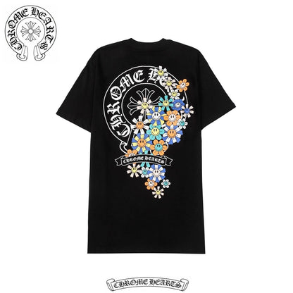 【CHROME HEARTS】（クロムハーツ）男女兼用、ご好評に付き再入荷！