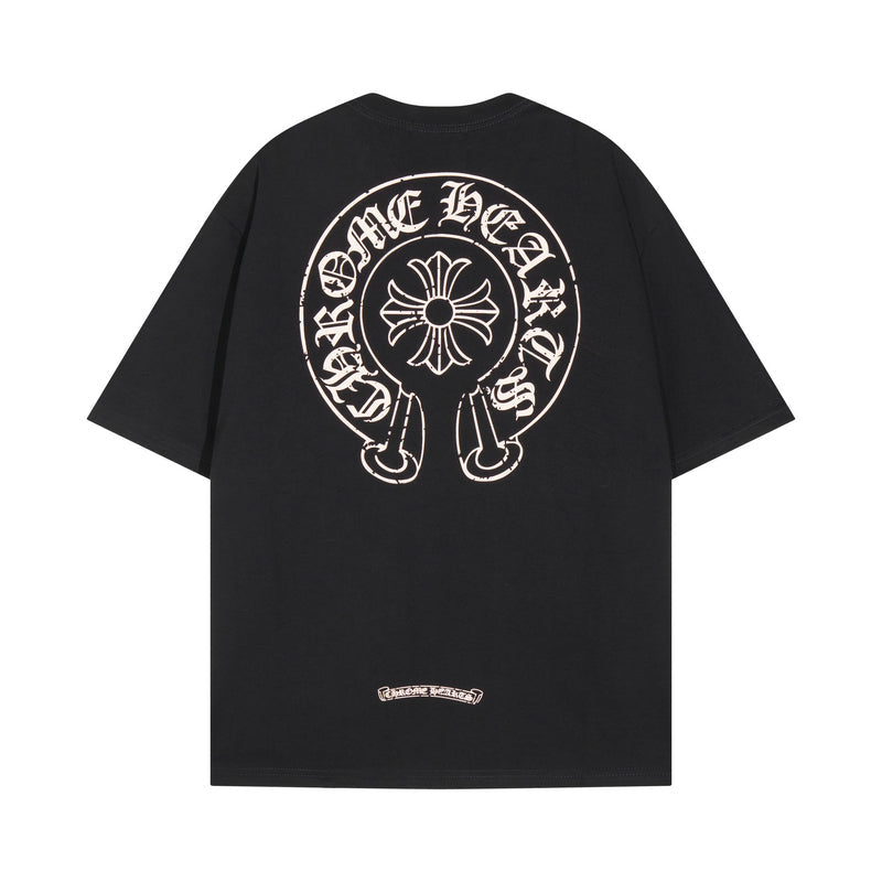 Chrome Hearts 半袖 6103