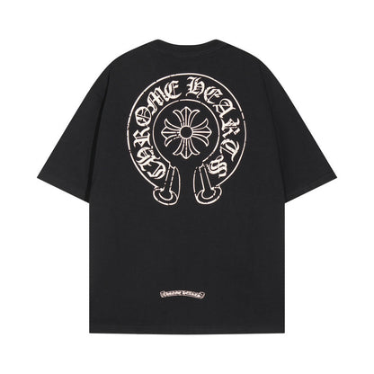 Chrome Hearts 半袖 6103