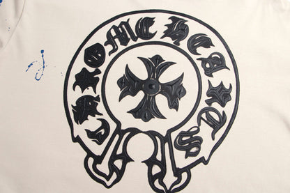 Chrome Hearts 半袖 6100