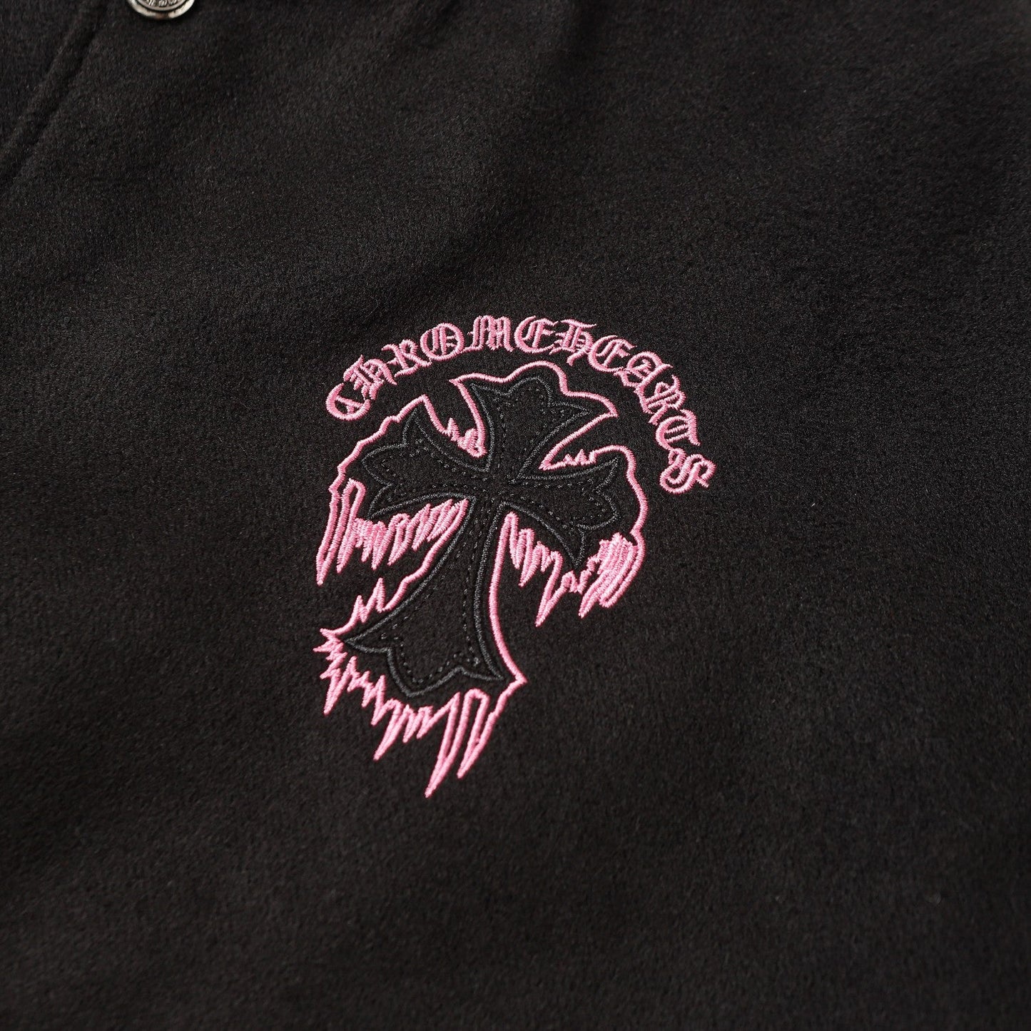 【Chrome Hearts】クロムハーツ ジャケット、ご好評に付き再入荷！