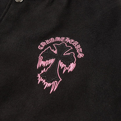 【Chrome Hearts】クロムハーツ ジャケット、ご好評に付き再入荷！