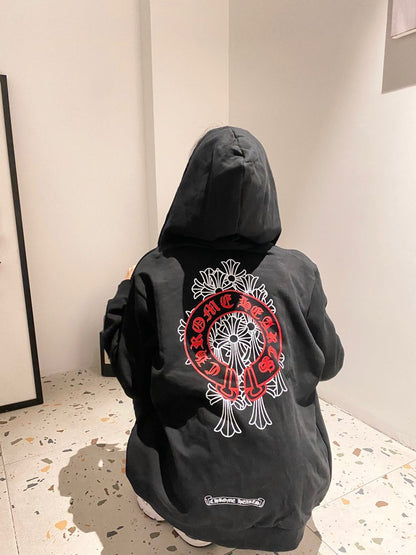 【Chrome Hearts】クロムハーツ 男女兼用、ご好評に付き再入荷！