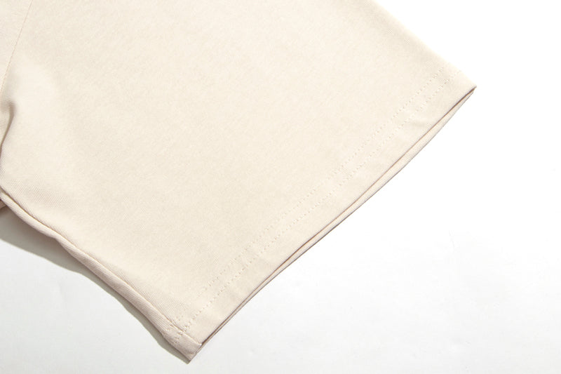 Chrome Hearts 半袖 6100